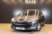 Peugeot 308 I Уфа  - изображение 20