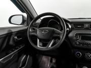 Kia Rio III Санкт-Петербург  - изображение 33