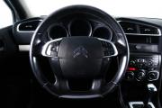 Citroen C4 II Пермь  - изображение 38