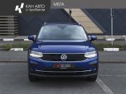 Volkswagen Tiguan II Рестайлинг Казань  - изображение 17