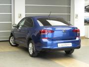 Volkswagen Polo VI Санкт-Петербург  - изображение 30