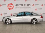 Mercedes-Benz E-Класс III (W211 S211) Минеральные Воды  - изображение 26