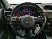 Kia Soul II Москва  - изображение 52