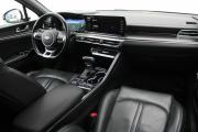 Kia K5 III Пермь  - изображение 35