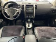 Nissan X-Trail II Рестайлинг Ярославль  - изображение 27