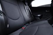 Kia Rio III Рестайлинг Новосибирск  - изображение 37