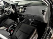 Hyundai Creta I Москва  - изображение 29