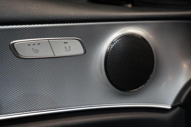 Mercedes-Benz E-Класс V (W213 S213 C238) с пробегом 2018 года, цена 2 190 000 рублей, 88895 км, универсал, Автокод Объявления