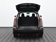 Toyota RAV4 IV (XA40) Москва  - изображение 18