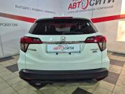 Honda Vezel I Рестайлинг Воронеж  - изображение 27