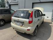 Lada (ВАЗ) Kalina I Воронеж  - изображение 9