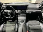 Mercedes-Benz E-Класс V (W213 S213 C238) Рестайлинг Пермь  - изображение 43