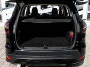 Ford Kuga II Рестайлинг Ставрополь  - изображение 50