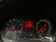 Volkswagen Polo V Ижевск  - изображение 32