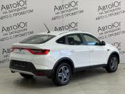 Renault Arkana I Ставрополь  - изображение 17