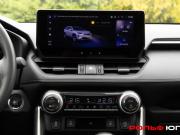 Toyota RAV4 V (XA50) Москва  - изображение 47