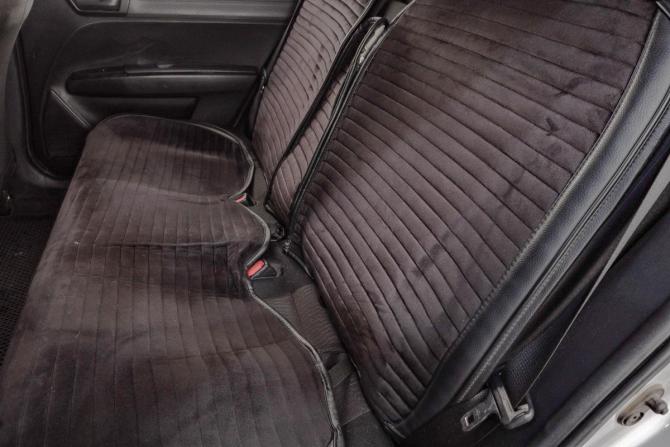 Toyota Corolla XI (E160 E170 E180) с пробегом 2014 года, цена 1 299 000 рублей, 185000 км, универсал, Автокод Объявления