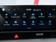 Hyundai Mufasa I (NU2) Москва  - изображение 43