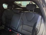 Haval F7x II Тольятти  - изображение 66