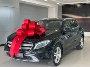 Mercedes-Benz GLA I (X156) Тверь  - изображение 20