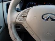 Infiniti QX50 I Краснодар  - изображение 40