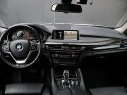 BMW X6 II (F16) Москва  - изображение 25