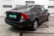 Volvo S40 II Рестайлинг Ульяновск  - изображение 31
