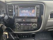 Mitsubishi Outlander III Рестайлинг 2 Ярославль  - изображение 34
