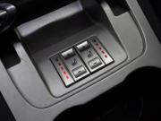 Ford S-MAX I Тюмень  - изображение 34