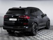 BMW X5 IV (G05/G18) Москва  - изображение 32