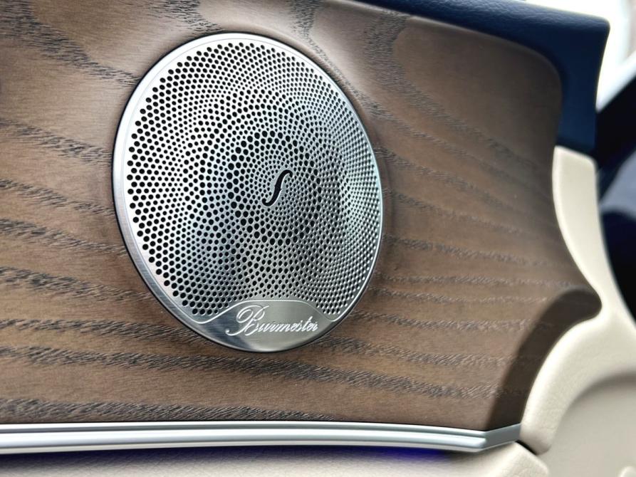 Mercedes-Benz E-Класс V (W213 S213 C238) Пермь  - изображение 21