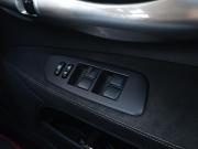 Toyota Auris I Краснодар  - изображение 34