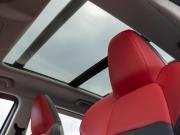 Changan CS55 Plus II Сочи  - изображение 39