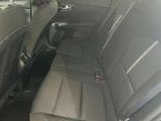 Kia Cerato IV Нижнекамск  - изображение 25