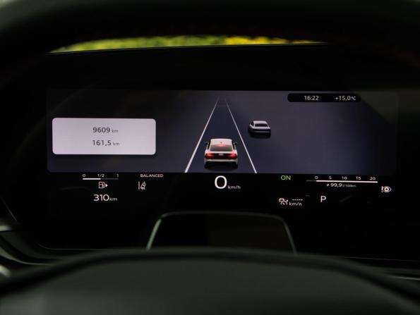 Audi A5 III (B10) с пробегом 2025 года, цена 5 800 000 рублей, 9513 км, лифтбек, Автокод Объявления