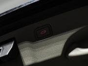 Kia Carnival III Санкт-Петербург  - изображение 56