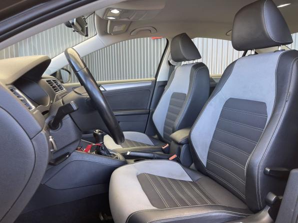Volkswagen Jetta VI с пробегом 2012 года, цена 1 247 000 рублей, 99778 км, седан, Автокод Объявления