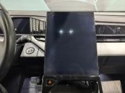 Geely Atlas II Пермь  - изображение 43