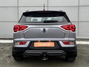 KGM Korando Челябинск  - изображение 25