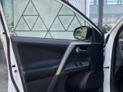 Toyota RAV4 IV (XA40) Москва  - изображение 38