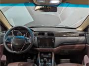 Lifan Myway Пермь  - изображение 41