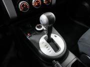 Nissan X-Trail II Рестайлинг Ульяновск  - изображение 30