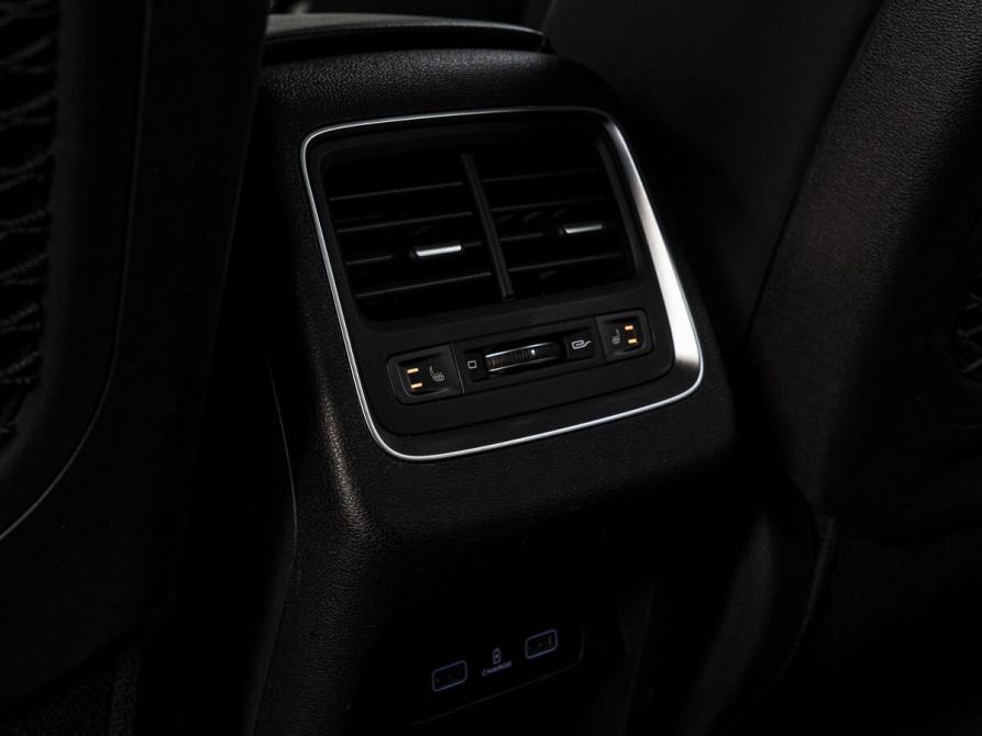 Geely Atlas Pro Тюмень  - изображение 16