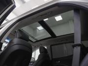 Hyundai Santa Fe III Рестайлинг Москва  - изображение 30