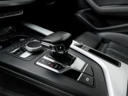 Audi A5 II (F5) Екатеринбург  - изображение 63