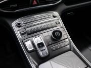 Hyundai Santa Fe IV Рестайлинг Москва  - изображение 42