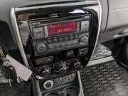 Nissan Terrano III (D10) Москва  - изображение 50
