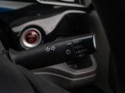 Honda Freed II Краснодар  - изображение 44