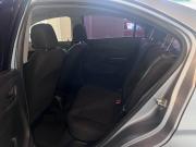Chevrolet Aveo II Чебоксары  - изображение 56