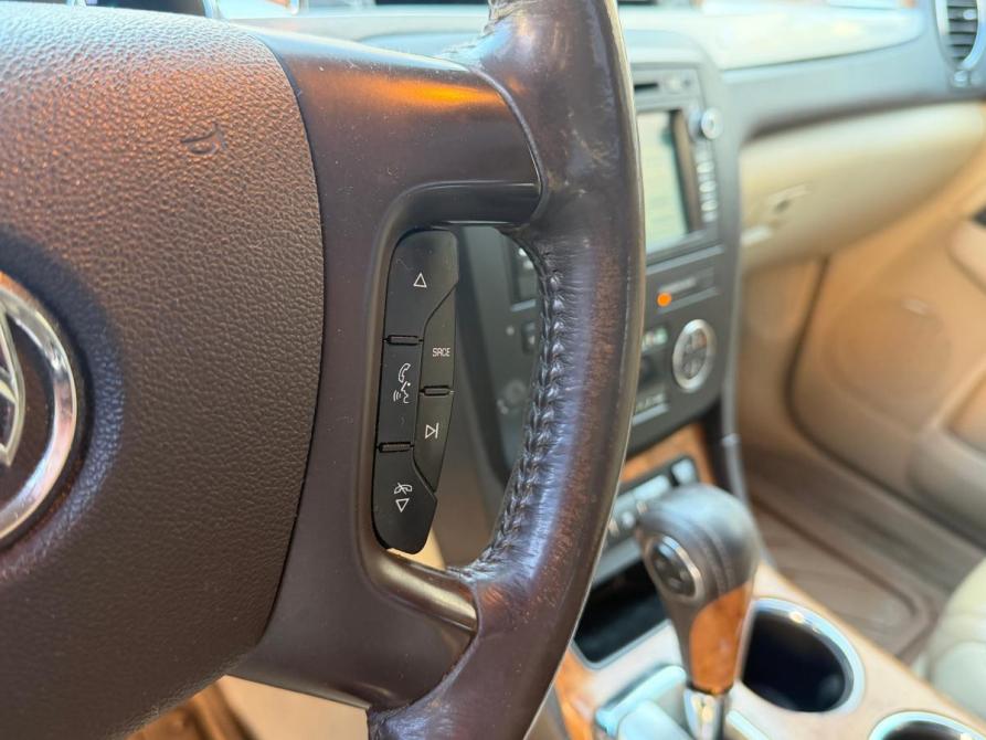 Buick Enclave I Санкт-Петербург  - изображение 10
